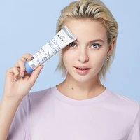 Crème Fraîche de Beauté®, 3-in1- cream