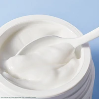 Crème Fraîche de Beauté®, Rich Moisturizing Cream