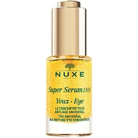 Super Serum Eye Contour
