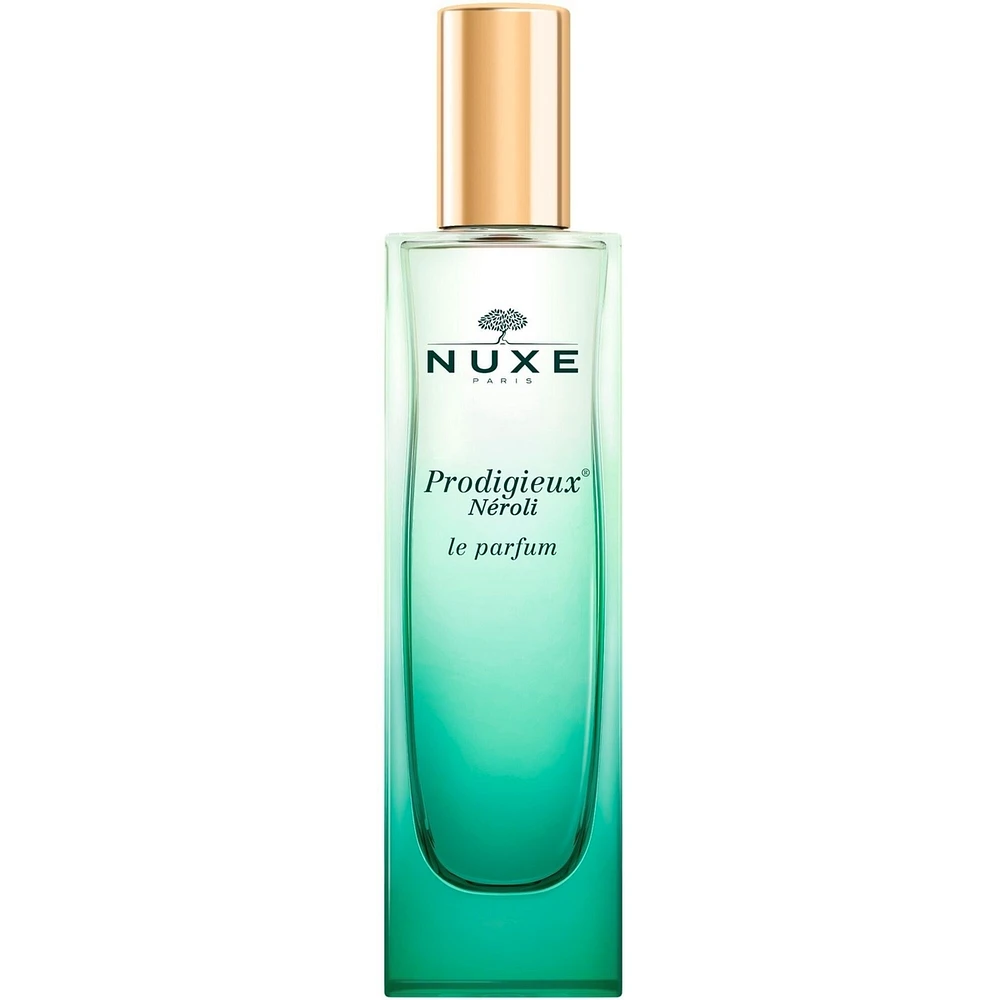 Prodigieux® Néroli Perfume