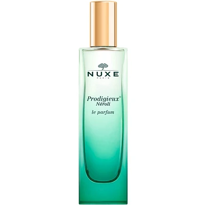 Prodigieux® Néroli Perfume