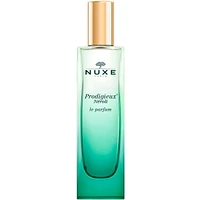 Prodigieux® Néroli Perfume