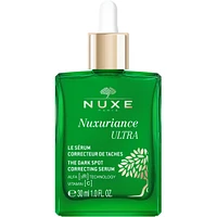 Nuxuriance® Ultra Serum
