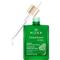 Nuxuriance® Ultra Serum