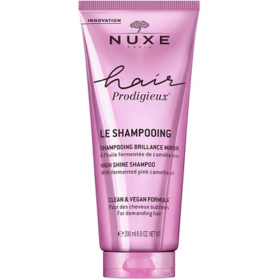 Hair Prodigieux® Shampoo