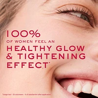 NUX Merveillance Lift Crème Raffermissante Éclat 50ml