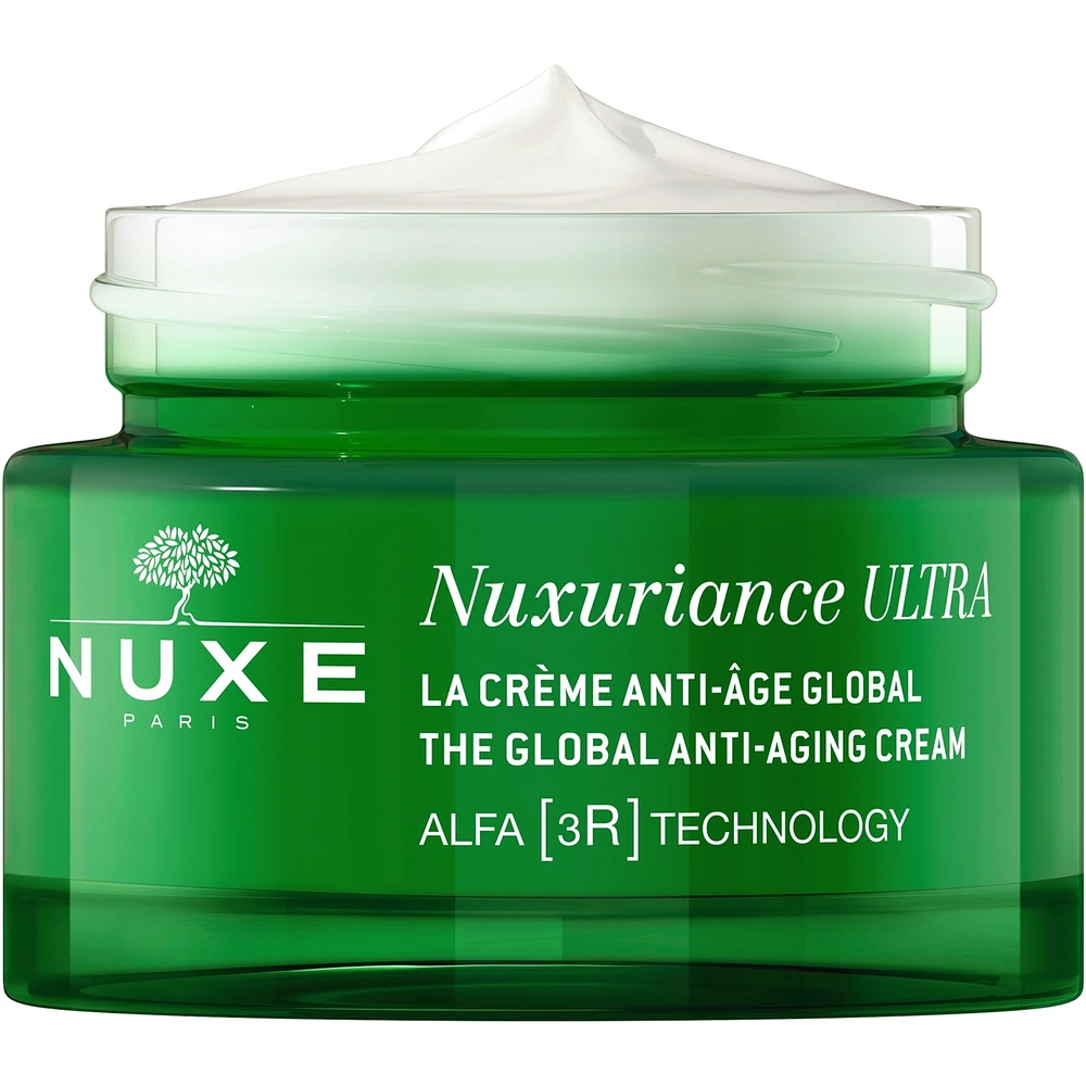 Nuxuriance® Ultra Night Cream