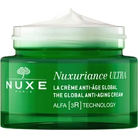 Nuxuriance® Ultra Night Cream