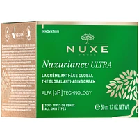 Nuxuriance® Ultra Night Cream