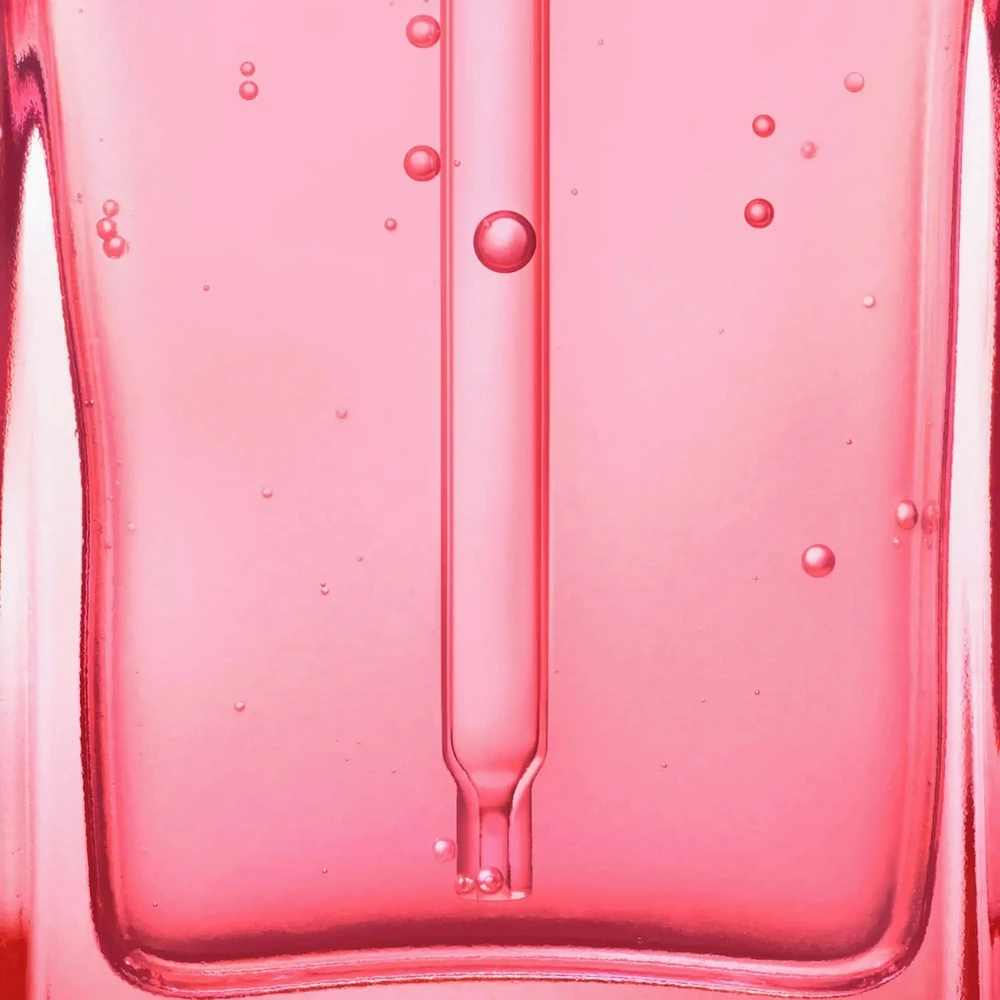 Glow-Boosting Serum with vitamin [C], Prodigieuse® Boost