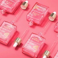 Glow-Boosting Serum with vitamin [C], Prodigieuse® Boost