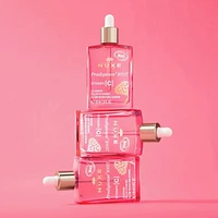 Glow-Boosting Serum with vitamin [C], Prodigieuse® Boost