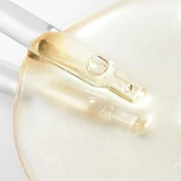 Glow-Boosting Serum with vitamin [C], Prodigieuse® Boost