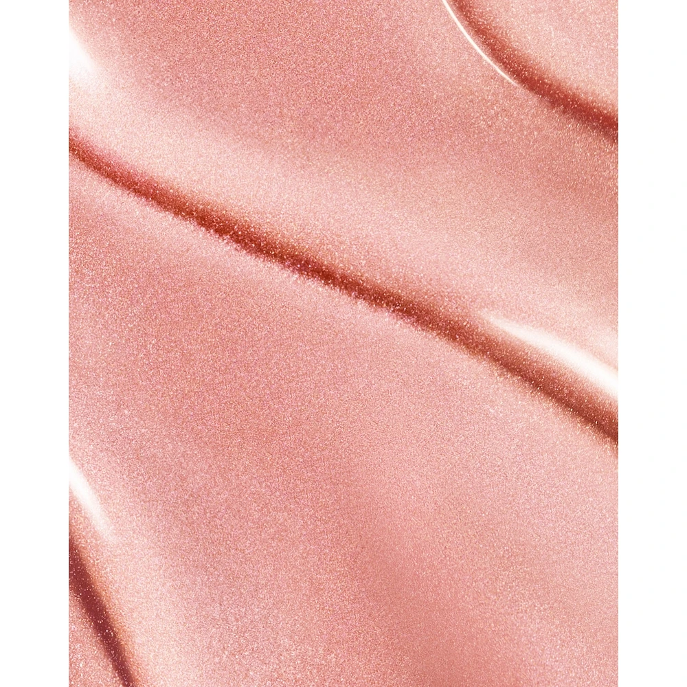 Huile Prodigieuse® Or Florale