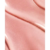 Huile Prodigieuse® Or Florale