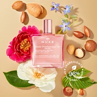 Huile Prodigieuse® Or Florale