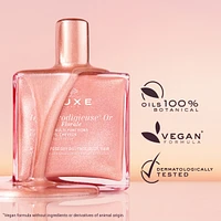 Huile Prodigieuse® Or Florale
