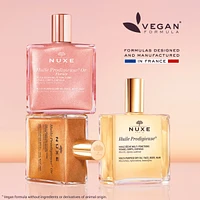 Huile Prodigieuse® Or Florale