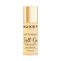 Huile Prodigieuse® Roll-On