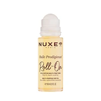 Huile Prodigieuse® Roll-On