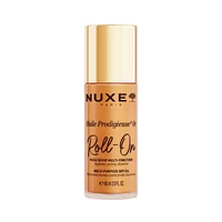 Huile Prodigieuse® Roll-On Gold