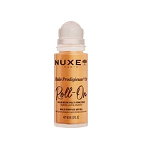 Huile Prodigieuse® Roll-On Gold