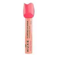 Very Rose Lip Pumpling Serum