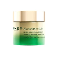 The Exceptional Day & Night Cream