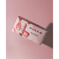 Radiance of Love Set