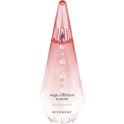 Ange ou Démon Le Secret Eau de Parfum
