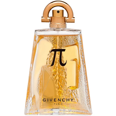 Pi Eau de Toilette