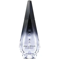 Ange ou Demon Eau De Parfum