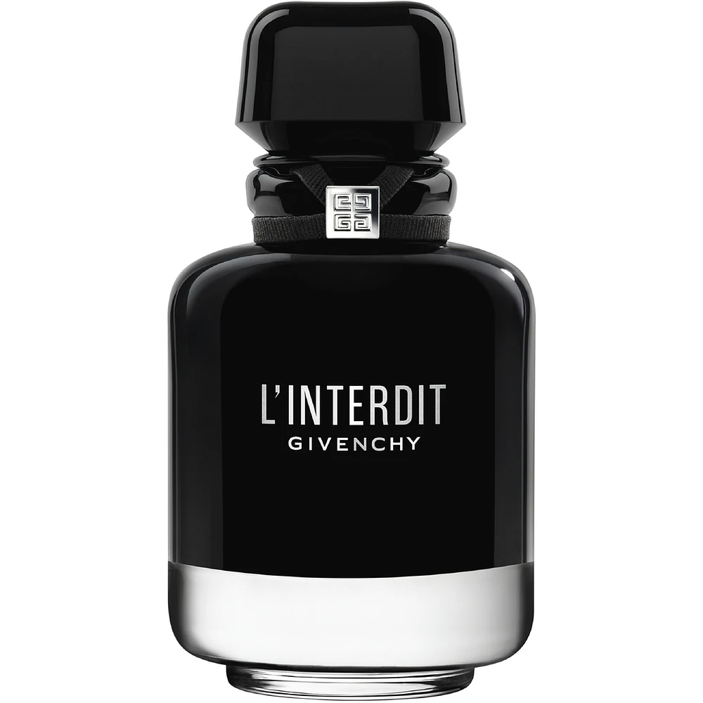 L'Interdit Eau De Parfum Intense