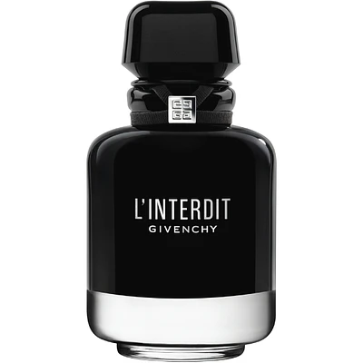 L'Interdit Eau De Parfum Intense