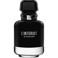 L'Interdit Eau De Parfum Intense