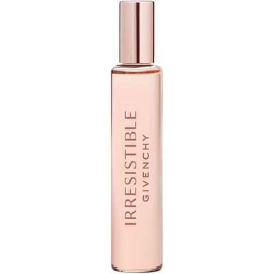 Givenchy Irresistible Eau de Parfum Roll-ON