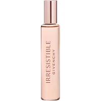 Givenchy Irresistible Eau de Parfum Roll-ON