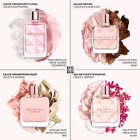 Givenchy Irresistible Eau de Parfum Roll-ON