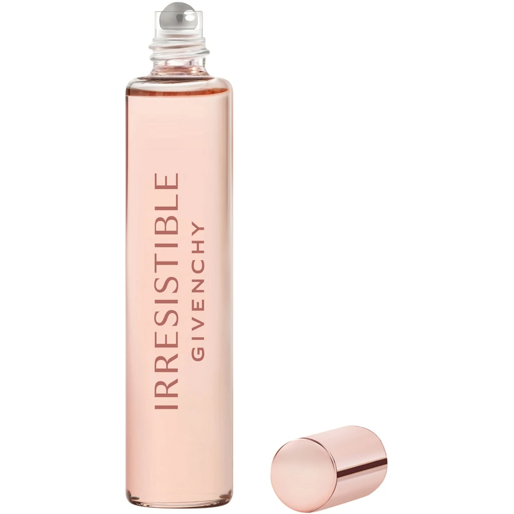 Givenchy Irresistible Eau de Parfum Roll-ON