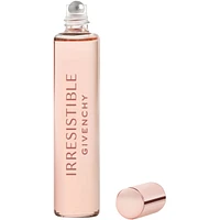 Givenchy Irresistible Eau de Parfum Roll-ON