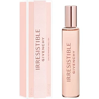 Givenchy Irresistible Eau de Parfum Roll-ON