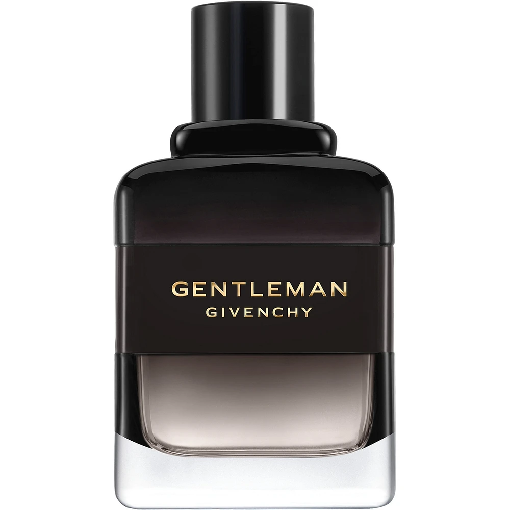 Gentleman Eau De Parfum Boisee