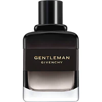 Gentleman Eau De Parfum Boisee