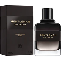 Gentleman Eau De Parfum Boisee
