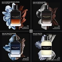 Gentleman Eau De Parfum Reserve Privee
