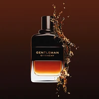 Gentleman Eau De Parfum Reserve Privee
