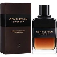 Gentleman Eau De Parfum Reserve Privee