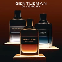 Gentleman Eau De Parfum Reserve Privee