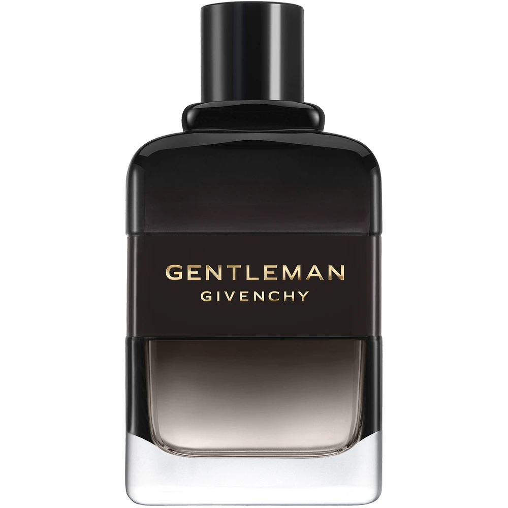 Gentleman Eau De Parfum Boisee