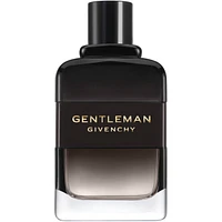 Gentleman Eau De Parfum Boisee